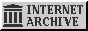 internet archive 88x31