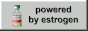 powered by estrogen 88x31