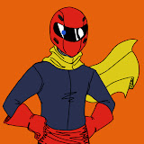 ProtoPatrol